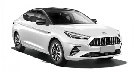 Jac J7